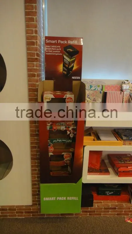 display boxes for lollipop product