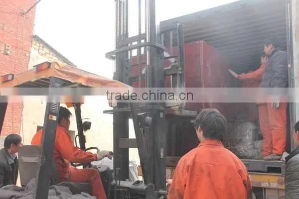 2015 Best quality amusement park rides,amusement octopus ride for sale