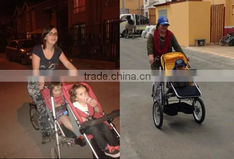 Kids Bikes Cheap Mother And Fancy Baby Bike Stroller Innovative Tricycle