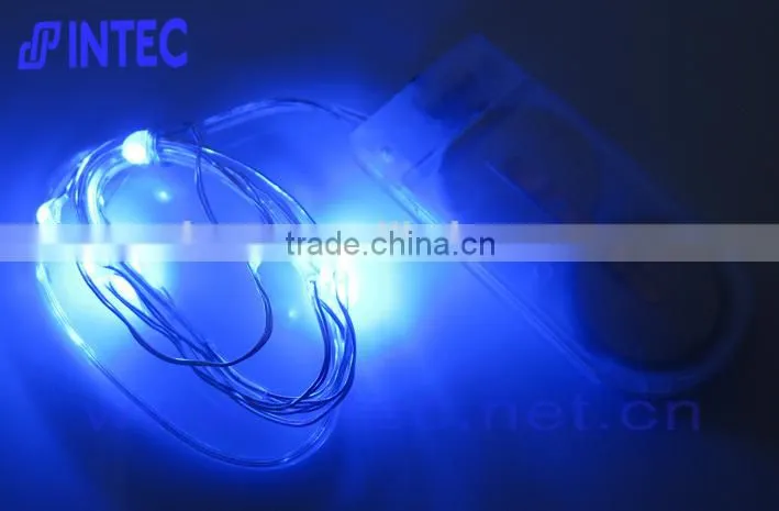 mini led lights for crafts,mini led light,led street light