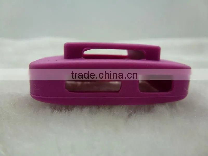 silicone case for mp3 silicone case for nokia asha, mp3 player cases, case for mp3 player, neoprene mp3 cases, mp3 leather case
