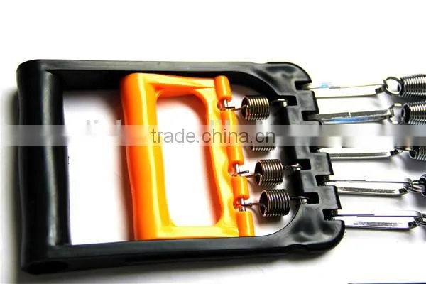 DKS Custom And OEM Chest Pull Expander For Sale