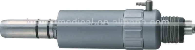 Contra Angle Dental Slow Speed Handpieces