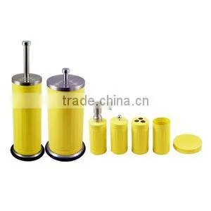 Beauty tissue box holders promotion for home and office