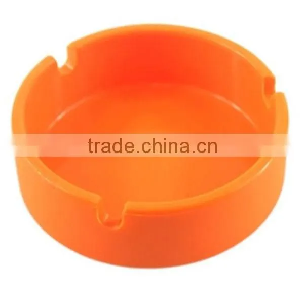 smoking table ashtray / antique smoking ashtray with cheap price