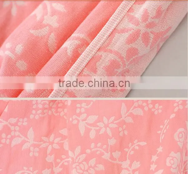 cotton yarn dyed towel blanket towelket towel blanket