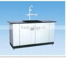 More than 20 years Lab sink table