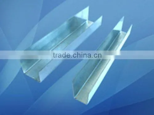 Australia suspended ceiling rail system