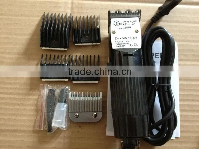 the best seller,mini machine for dog,cat,DOG CLIPPER, animal clipper,pets clipper