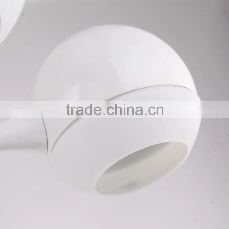 Modern Fashion Sitting Room Ceiling Lights China Factory Modern Simple Sitting Room Ceiling Lights