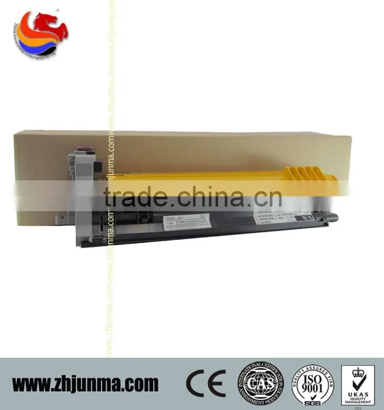 compatible Imaging drum Unit IU4600 For Magicolor 465/4690/4695 Konica Minolta Copier Parts