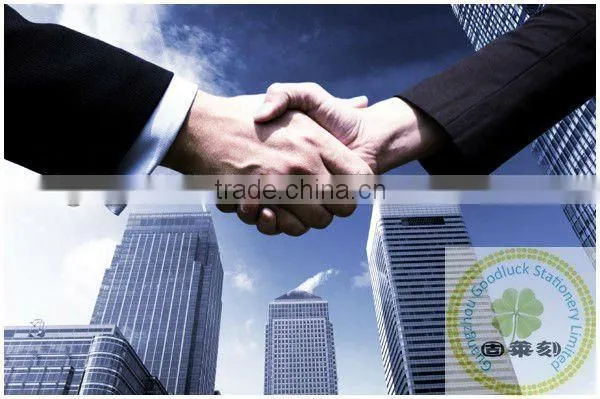 agency services/sourcing services/printing products sourcing services