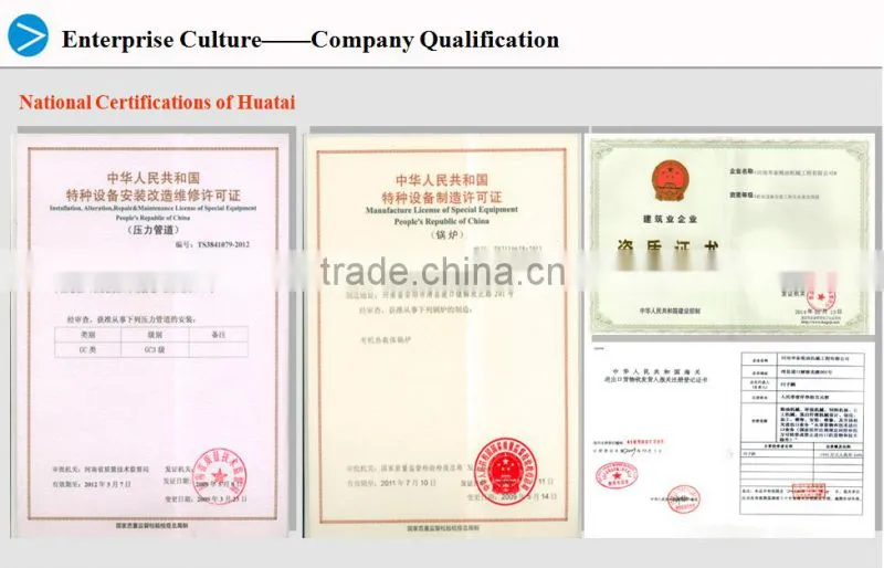 10-500TPD machinery equipment hemp oil extraction machine with CE, SGS, ISO9001, BV