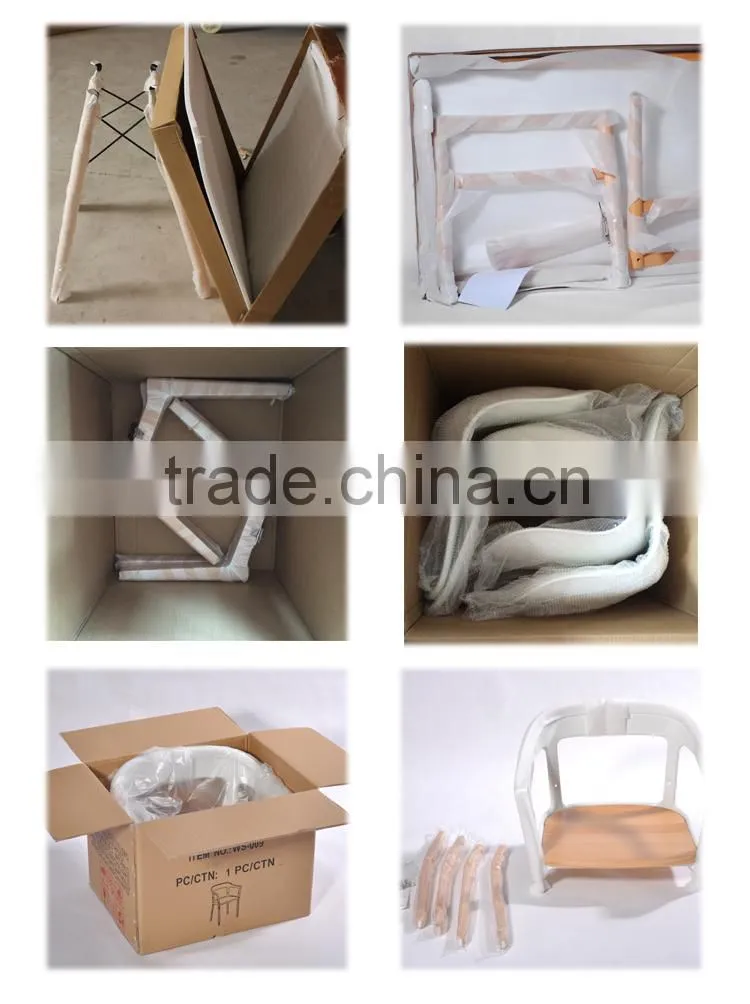 classic furniture dinning wooden chair