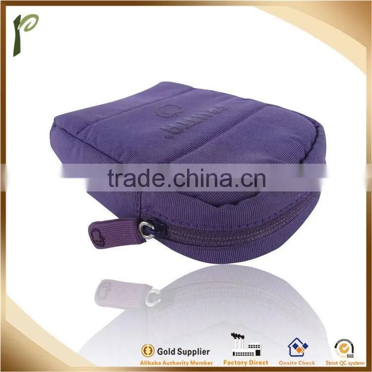 Popwide New Design High Quality Portable Camera bag