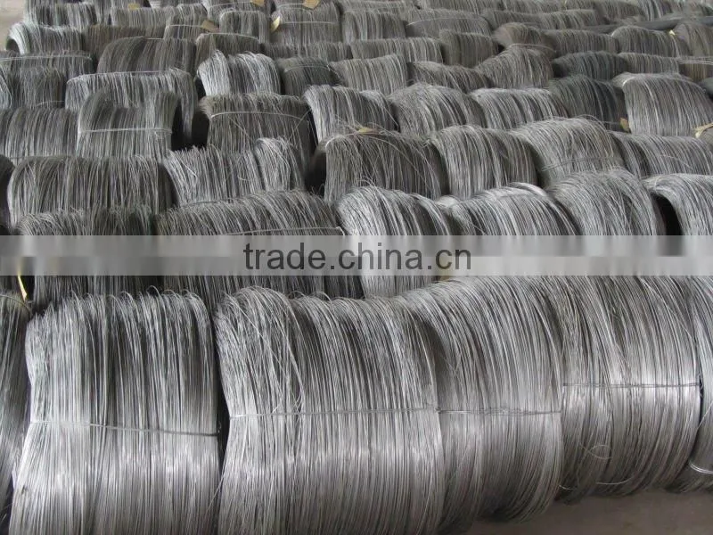 304v 1.0mm Soft Hydrogen Annealed Stainless Steel Piano Wire