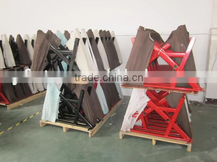 latest design spinning bike spining bike aerobic bike wholesale