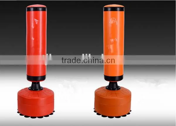 2015 high quality sucker sandbag
