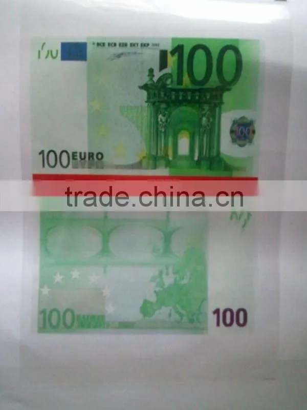 Hot-selling blister packing mini plastic torch