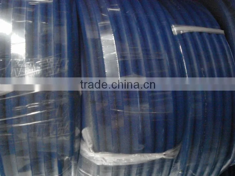 Good quality farm sunny hose PVC water hose