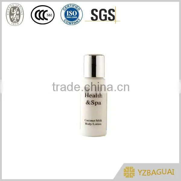 arabic body lotion