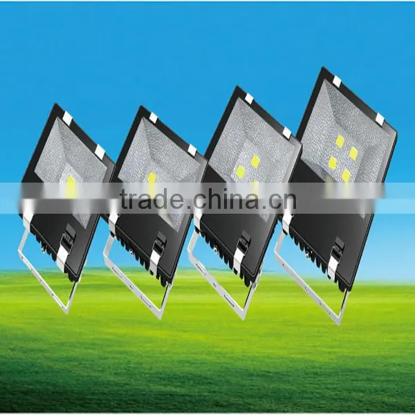 High Brigtness 100W Led Flood light 220V ip65