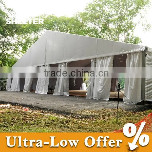 hocker structures hocker tent