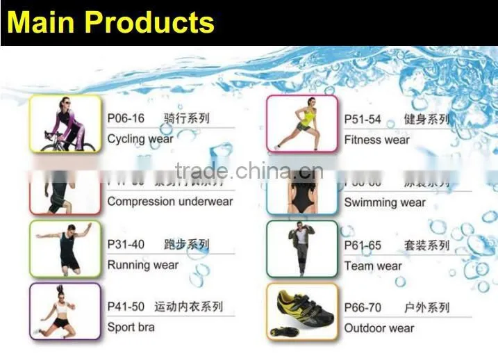 new product black short pant for woman hot 18 girls japanese girl sexy board shorts mesh layered short