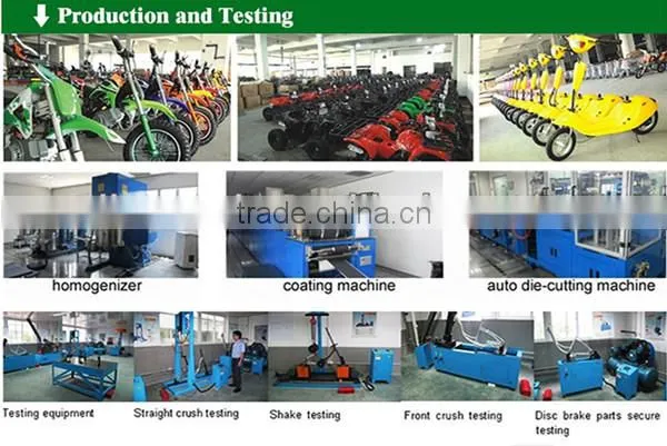 36v electric bike with aluminum alloy 6061 frame ,20" tyre foldable