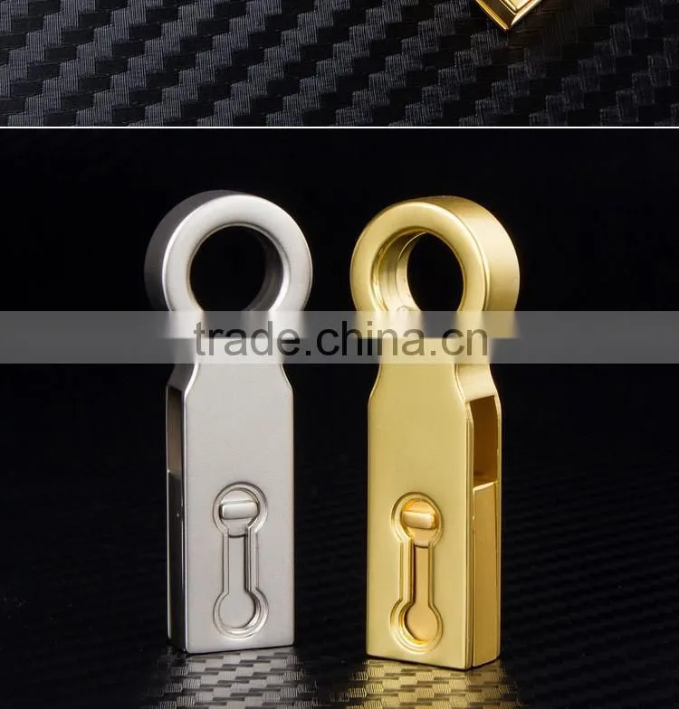 OTG usb wifi adapter wireless adapter for android