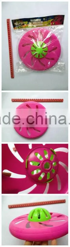 Hot selling Water frisbee