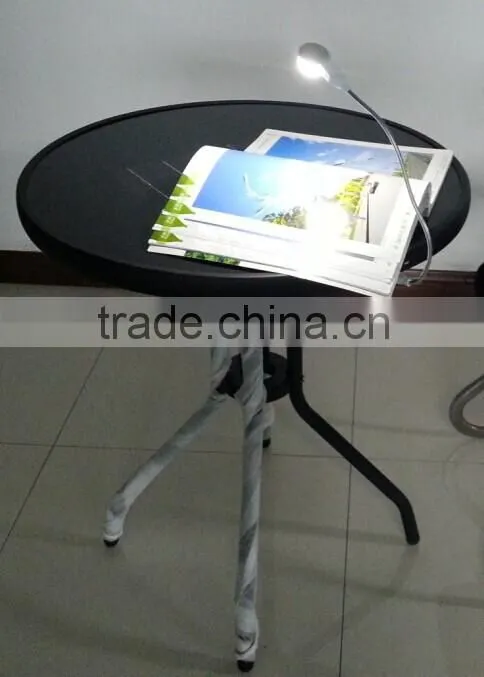 solar table mobile phone,MP4,MP3,IPAD charging