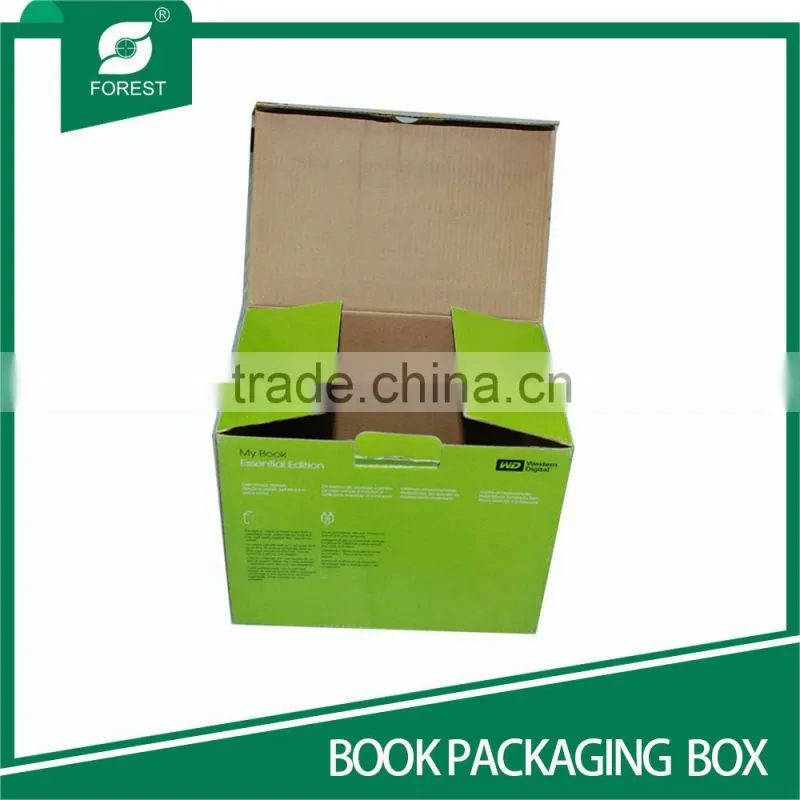 CUSTOM CORRUGATED CHEAP PIZZA SLICE BOX WHOLESALE