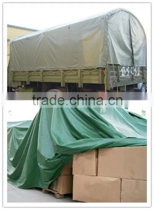 tarpaulin sheet cover waterproof tarpaulin