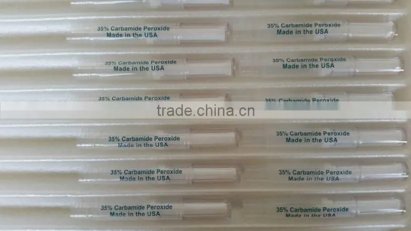 OEM Empty Eyeliner Liner Eyebrow pen