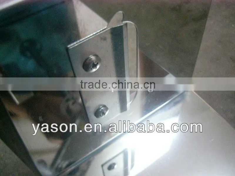 Manual Tornado potato twist machine potato twist cutter
