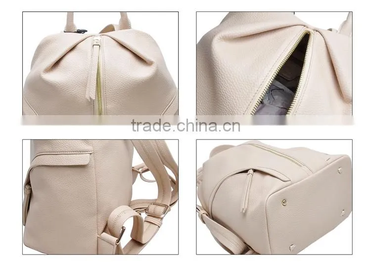 Supply all kinds of leather sholder bag wholesale alibaba