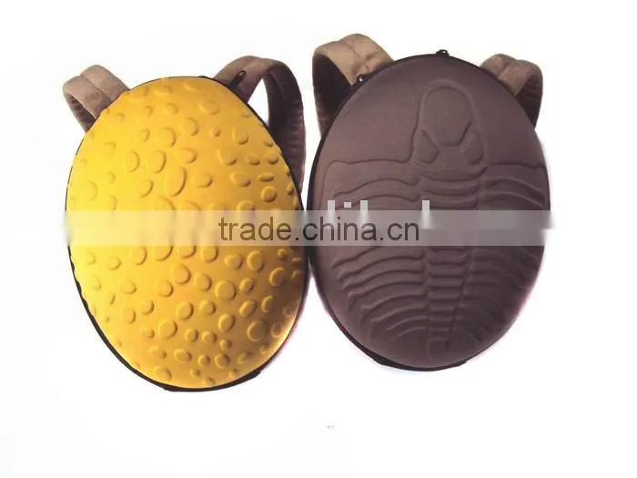 hot selling durable eva molded backpack for students