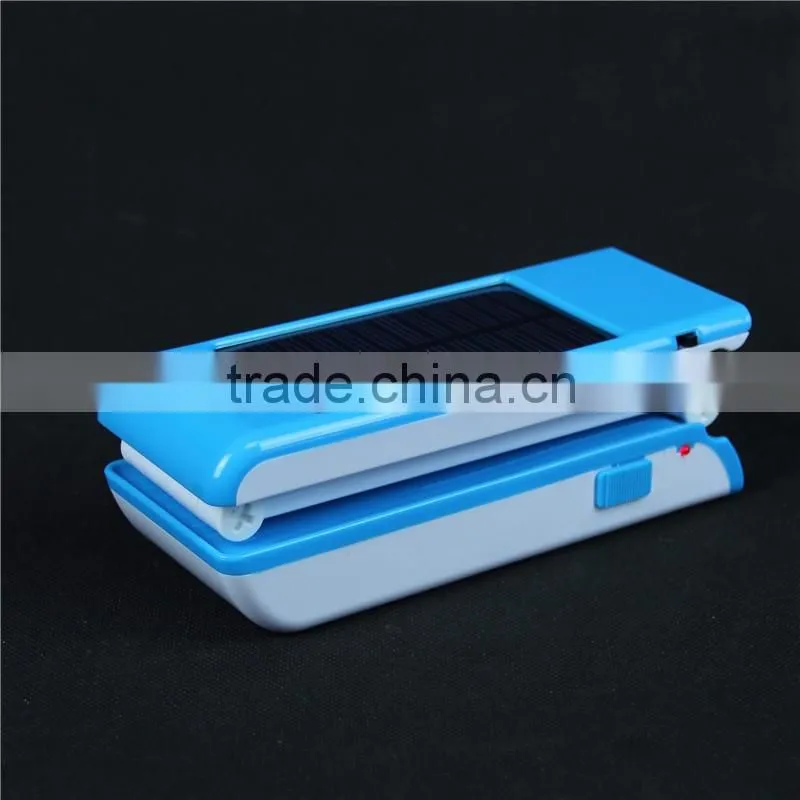 Online Wholesale-Alibaba No1 Supplier,LED Table Desk Lamp Plastic Rechargable Powerful Traditional Ordinary