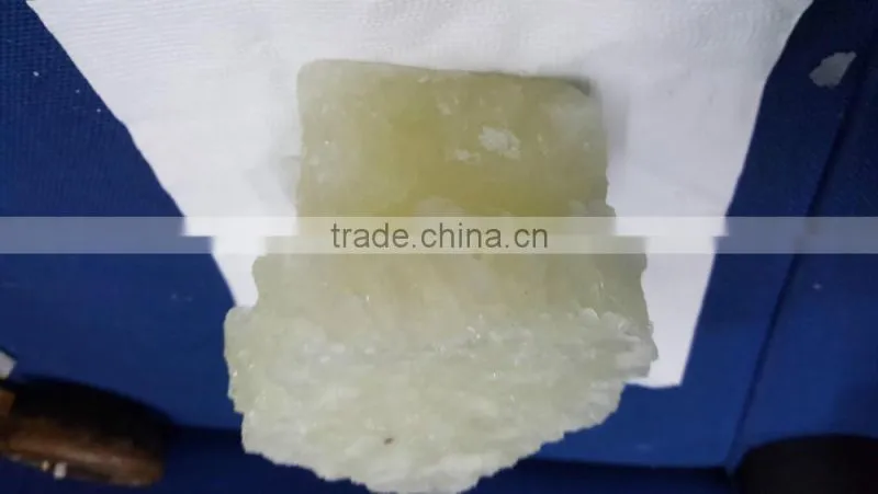 china sugar making equipment for crystal rock sugar cube/stick/rock