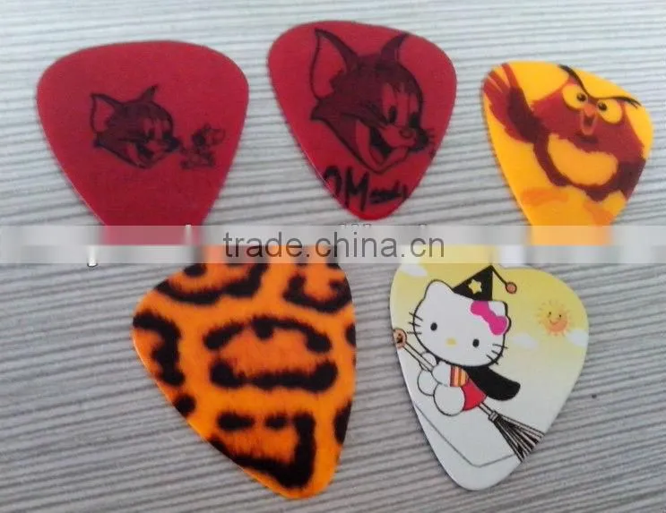 digital inkjet pvc card material