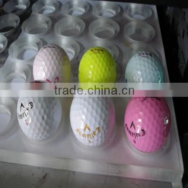New hot! Egg inkjet printer/printers price for sale!
