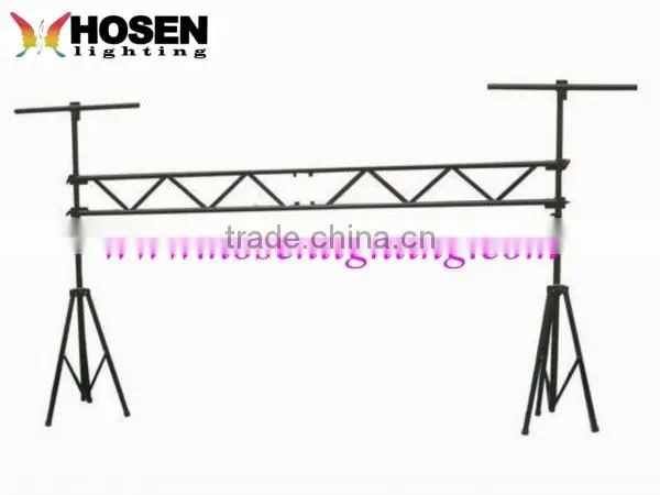 Iron Audio Truss Lift HS-TL16