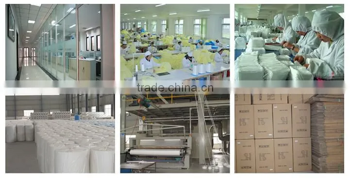Disposable Sheets Massage Table Bed Fitted Covers
