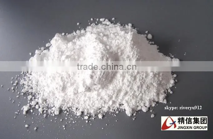 white powder heat stabilizer Barium Stearate as chemical additives for PVC profile