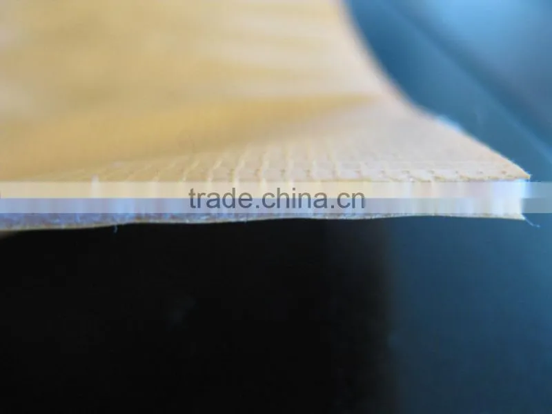 4inch-60inch Insulated Ventilation Flexible Duct