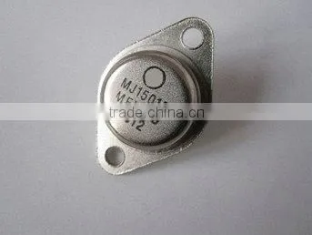 new original high quality semiconductor transistor Integrated Circuit