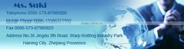 Single PE Coated Paper/paper cup paper