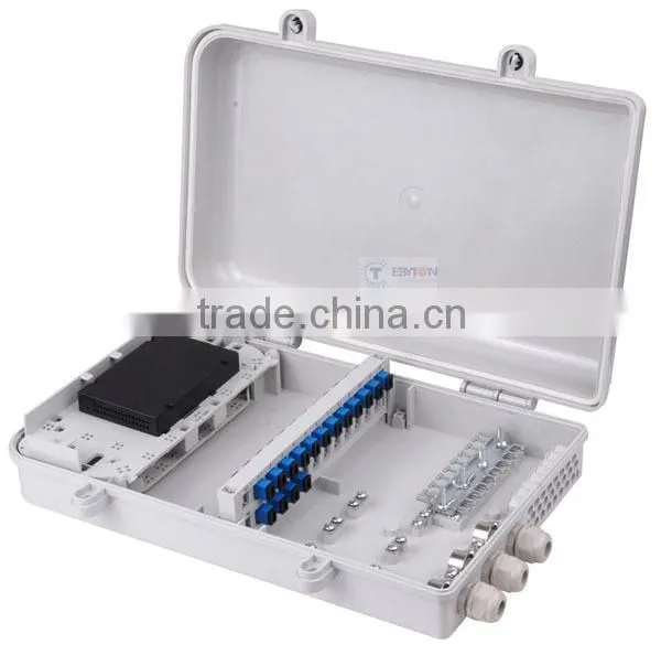 oem sheet metal junction box
