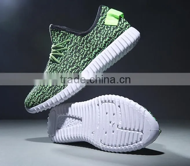 yeezy boost 350